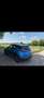 Mazda CX-3 SKYACTIV-G TÜV/Sitzheizung - thumbnail 3