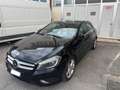 Mercedes-Benz A 200 CDI Sport Nero - thumbnail 3