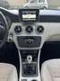 Mercedes-Benz A 200 CDI Sport Nero - thumbnail 8