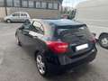 Mercedes-Benz A 200 CDI Sport Nero - thumbnail 4