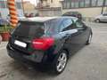 Mercedes-Benz A 200 CDI Sport Nero - thumbnail 6