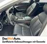 Audi S6 TDI quattro Weiß - thumbnail 5