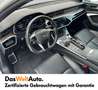 Audi S6 TDI quattro Weiß - thumbnail 6
