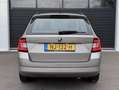 Skoda Fabia Combi 1.2 TSI Comfort Dealer ondh | Nwe APK |PDC Gris - thumbnail 13