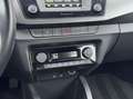Skoda Fabia Combi 1.2 TSI Comfort Dealer ondh | Nwe APK |PDC Gris - thumbnail 19