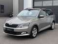 Skoda Fabia Combi 1.2 TSI Comfort Dealer ondh | Nwe APK |PDC Gris - thumbnail 3