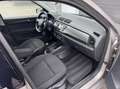 Skoda Fabia Combi 1.2 TSI Comfort Dealer ondh | Nwe APK |PDC Gris - thumbnail 26