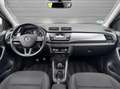Skoda Fabia Combi 1.2 TSI Comfort Dealer ondh | Nwe APK |PDC Gris - thumbnail 5