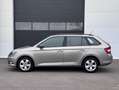 Skoda Fabia Combi 1.2 TSI Comfort Dealer ondh | Nwe APK |PDC Gris - thumbnail 12