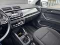 Skoda Fabia Combi 1.2 TSI Comfort Dealer ondh | Nwe APK |PDC Gris - thumbnail 38