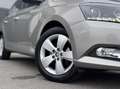 Skoda Fabia Combi 1.2 TSI Comfort Dealer ondh | Nwe APK |PDC Gris - thumbnail 10
