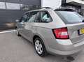 Skoda Fabia Combi 1.2 TSI Comfort Dealer ondh | Nwe APK |PDC Gris - thumbnail 30