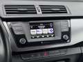 Skoda Fabia Combi 1.2 TSI Comfort Dealer ondh | Nwe APK |PDC Gris - thumbnail 17