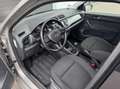 Skoda Fabia Combi 1.2 TSI Comfort Dealer ondh | Nwe APK |PDC Gris - thumbnail 14