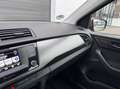 Skoda Fabia Combi 1.2 TSI Comfort Dealer ondh | Nwe APK |PDC Gris - thumbnail 39