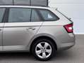 Skoda Fabia Combi 1.2 TSI Comfort Dealer ondh | Nwe APK |PDC Gris - thumbnail 25