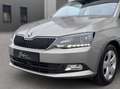 Skoda Fabia Combi 1.2 TSI Comfort Dealer ondh | Nwe APK |PDC Gris - thumbnail 23
