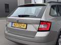 Skoda Fabia Combi 1.2 TSI Comfort Dealer ondh | Nwe APK |PDC Gris - thumbnail 24