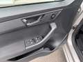 Skoda Fabia Combi 1.2 TSI Comfort Dealer ondh | Nwe APK |PDC Gris - thumbnail 28