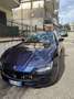 Maserati Ghibli 3.0 V6 ds 275cv auto - thumbnail 3