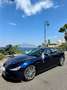 Maserati Ghibli 3.0 V6 ds 275cv auto - thumbnail 2