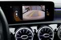 Mercedes-Benz CLA 180 AMG Line Aut7 | Panoramadak | Memory | Sfeerverlic Fekete - thumbnail 22