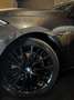 BMW 120 Serie 1 F40 120d xdrive Msport auto Grau - thumbnail 4