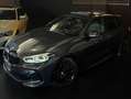 BMW 120 Serie 1 F40 120d xdrive Msport auto Grau - thumbnail 2