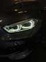 BMW 120 Serie 1 F40 120d xdrive Msport auto Grau - thumbnail 5
