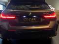 BMW 120 Serie 1 F40 120d xdrive Msport auto Grau - thumbnail 10