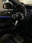 BMW 120 Serie 1 F40 120d xdrive Msport auto Grau - thumbnail 11