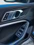 BMW 120 Serie 1 F40 120d xdrive Msport auto Grau - thumbnail 13