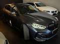 BMW 120 Serie 1 F40 120d xdrive Msport auto Grau - thumbnail 3