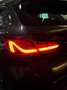 BMW 120 Serie 1 F40 120d xdrive Msport auto Grau - thumbnail 9