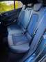 BMW 120 Serie 1 F40 120d xdrive Msport auto Grau - thumbnail 14
