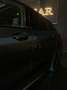 BMW 120 Serie 1 F40 120d xdrive Msport auto Grau - thumbnail 6