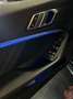 BMW 120 Serie 1 F40 120d xdrive Msport auto Grau - thumbnail 7