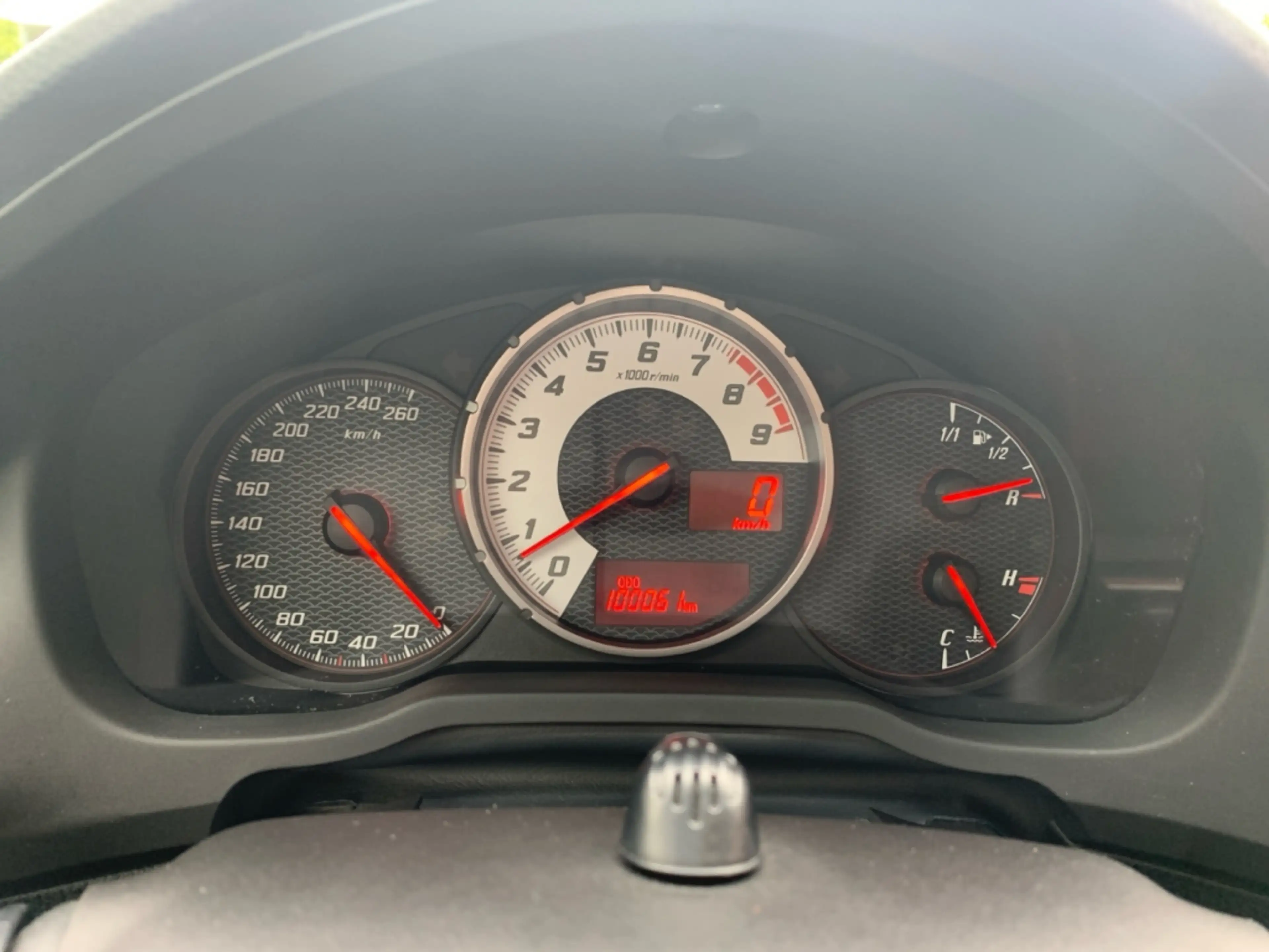 Toyota GT86 *Xenon*Sperrdiff*SmartKey*Bluetooth*Color* — photo 13