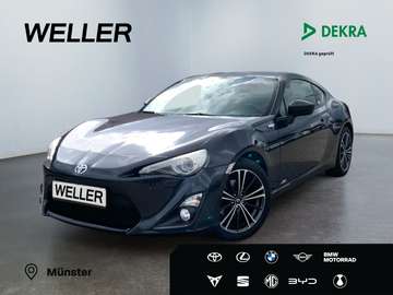 *Xenon*Sperrdiff*SmartKey*Bluetooth*Color*