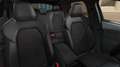 Audi A6 e-tron Avant S line LM21 Pano AHK Luft B&O HuD Weiß - thumbnail 16