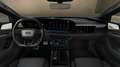Audi A6 e-tron Avant S line LM21 Pano AHK Luft B&O HuD Weiß - thumbnail 18