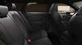 Audi A6 e-tron Avant S line LM21 Pano AHK Luft B&O HuD Weiß - thumbnail 15