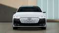 Audi A6 e-tron Avant S line LM21 Pano AHK Luft B&O HuD Weiß - thumbnail 11
