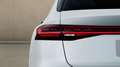 Audi A6 e-tron Avant S line LM21 Pano AHK Luft B&O HuD Weiß - thumbnail 14