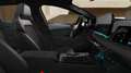 Audi A6 e-tron Avant S line LM21 Pano AHK Luft B&O HuD Weiß - thumbnail 17