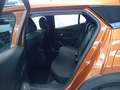 Peugeot 2008 e- Active KeyLess+KlimaA+PDC Orange - thumbnail 14