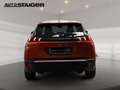 Peugeot 2008 e- Active KeyLess+KlimaA+PDC Orange - thumbnail 9