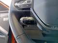 Peugeot 2008 e- Active KeyLess+KlimaA+PDC Orange - thumbnail 20