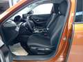 Peugeot 2008 e- Active KeyLess+KlimaA+PDC+W-Pumpe+AUT Orange - thumbnail 13