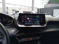 Peugeot 2008 e- Active KeyLess+KlimaA+PDC Orange - thumbnail 21